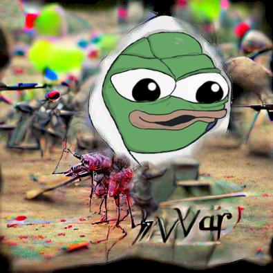 prosepainter-image.png