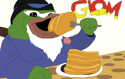 glomapustus.png