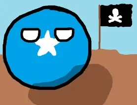 somalia.webp