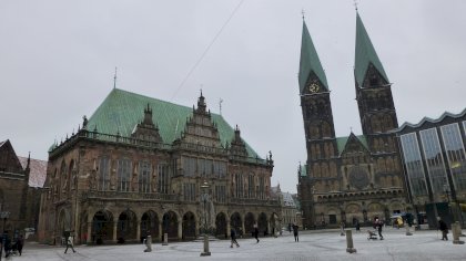 P1010126.jpg