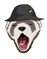 Yawn