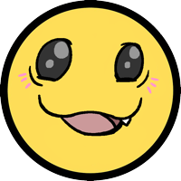 Le bernd face