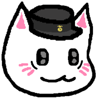 :3 kot